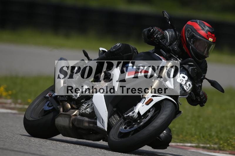 /Archiv-2024/29 12.06.2024 MOTO.CH Track Day ADR/Gruppe gelb/89